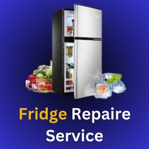 Single door fridge, Doubble door friedge,bottle fridge , Deep freezer