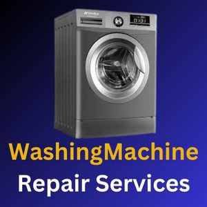 Front Load washing mashine repaire , Top load washing mashine repaire, Semi automatic washing mashine repaire, Fully automatic washing mashine repaire