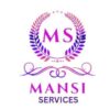 Mansi Services